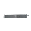 Replacement Aluminum Automatic Transmission Oil Cooler Assembly