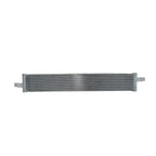 Replacement Aluminum Automatic Transmission Oil Cooler Assembly