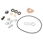 Turbo Repair Rebuild Kit for Holset HE451VE, HE400VG, HE431VE (2010–2023)