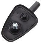 Roof Antenna for Hyundai I10 (2007–2009)