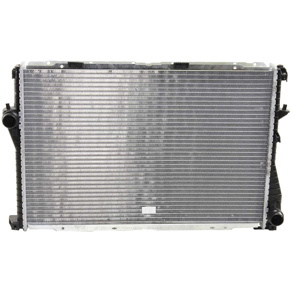 A/C Condenser for BMW 5 Series E60 E39