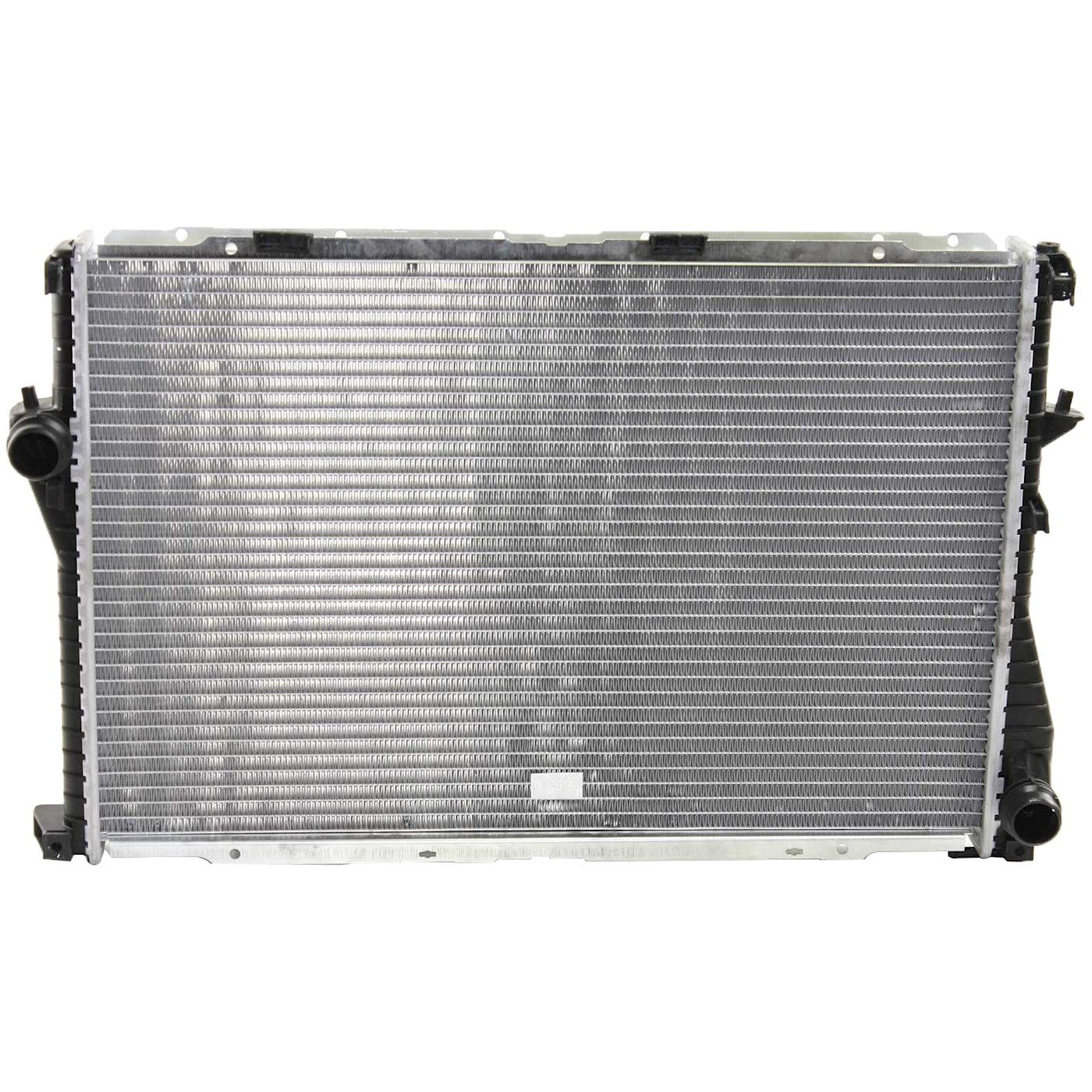 A/C Condenser for BMW 5 Series E60 E39