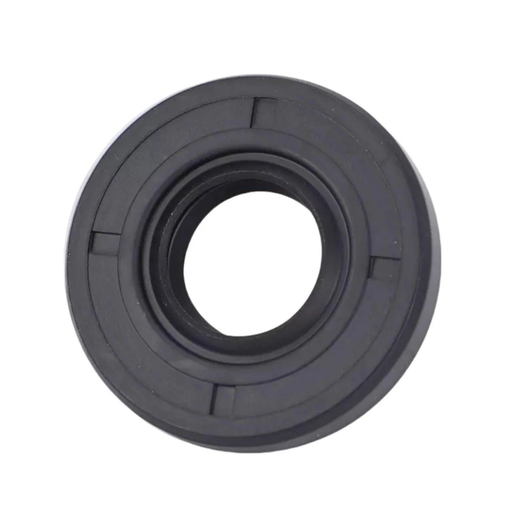 2X Oil Axle Seals for Cub Cadet LTX 1042 1045 1046 1050 XT1-LT (2014–2021)