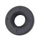 2X Oil Axle Seals for Cub Cadet LTX 1042 1045 1046 1050 XT1-LT (2014–2021)