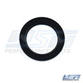 WSM Oil Seal for Mercury 135-400 Hp 6 Cyl Verado (550-44)