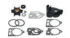 Water Pump Rebuild Kit 46-77516A3 for Mercury Mariner 30-70 HP (2-S)