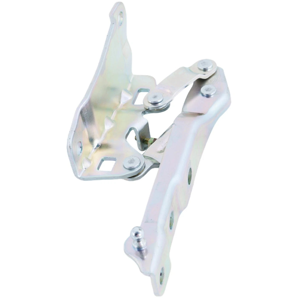 Set of 2 Hood Hinges for Kia Telluride