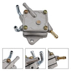 Fuel Pump Assembly for Ski-Doo Expedition GSX Grand-Touring (403901813)