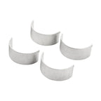 4 x 35.5MM Connecting Rod Bearings for Honda Steed Shadow 400, CB500, CBF500