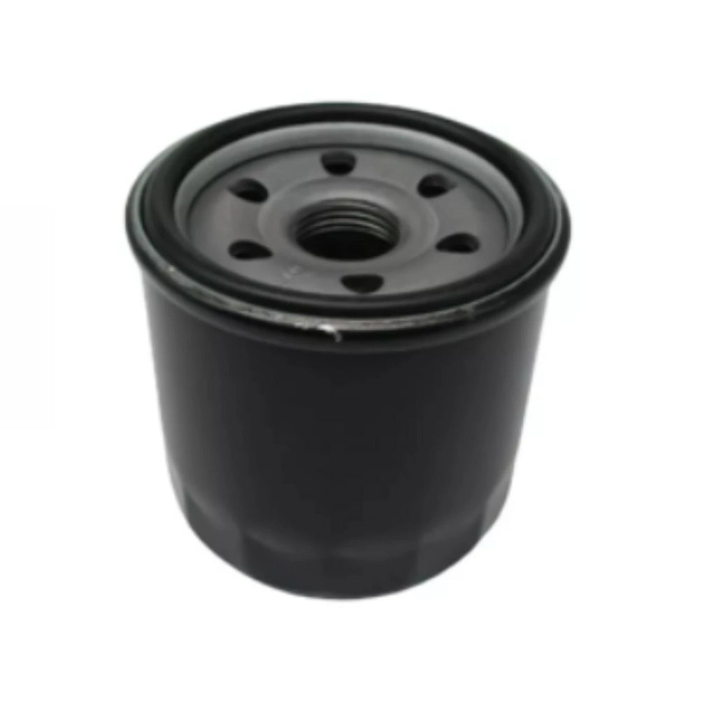 Oil Filter for Johnson Evinrude 778886, 5033919, Suzuki 16510-82703, 16510-92J00