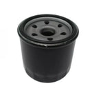 Oil Filter for Johnson Evinrude 778886, 5033919, Suzuki 16510-82703, 16510-92J00