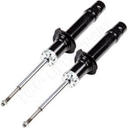 Front Pair Strut & Gas Shocks for Hyundai XG350/XG300 (2001–2005)