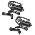 Ignition Coil Caps & Wires for Honda CB650 CB650C CB650SC GL1100 GL1200