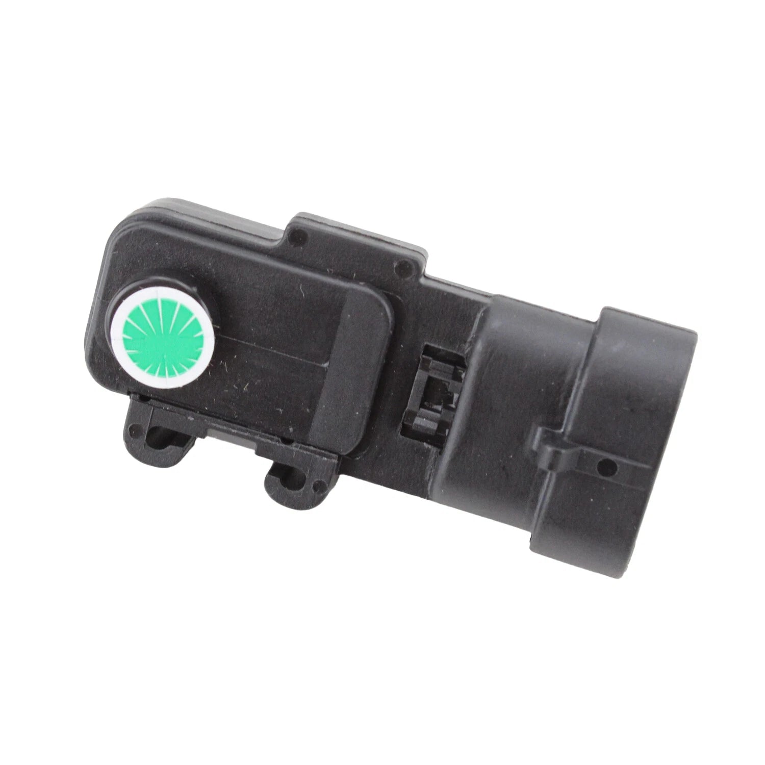 NTK Fuel Tank Pressure Sensor FG0012 for Ford (2010–2014)