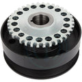 Harmonic Balancer for Mazda B2300 B2500 Ford Ranger (1995–2001)