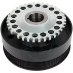 Harmonic Balancer for Mazda B2300 B2500 Ford Ranger (1995–2001)