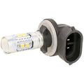 LED Bulb 862 for Massey Ferguson (Several Models) AGER1226942