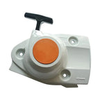 Recoil Pull Starter Air Filter Kit for TS410 TS420