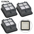 Vacuum Cleaner Filter for SUNSMAI S11 (Home Use)