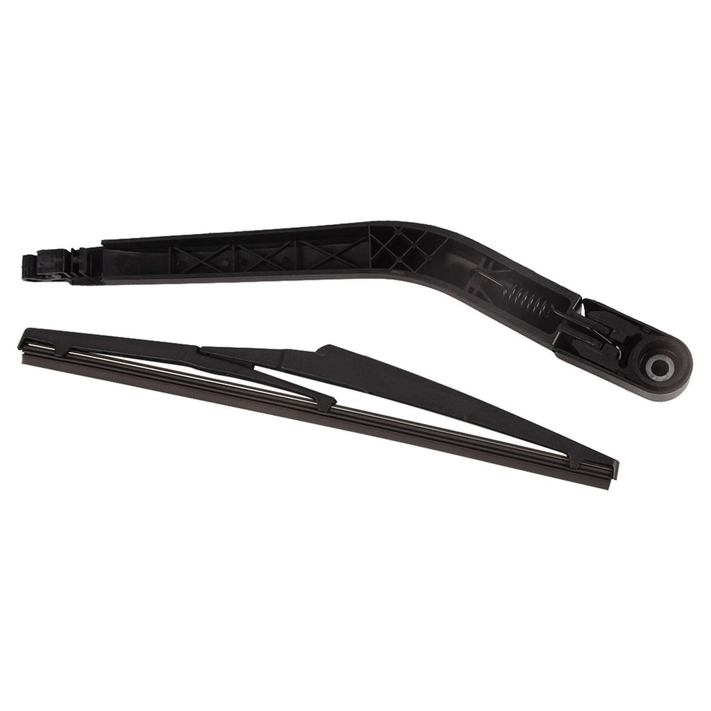 Rear Windshield Wiper Arm with Blade for Chevy HHR (2006-2011)