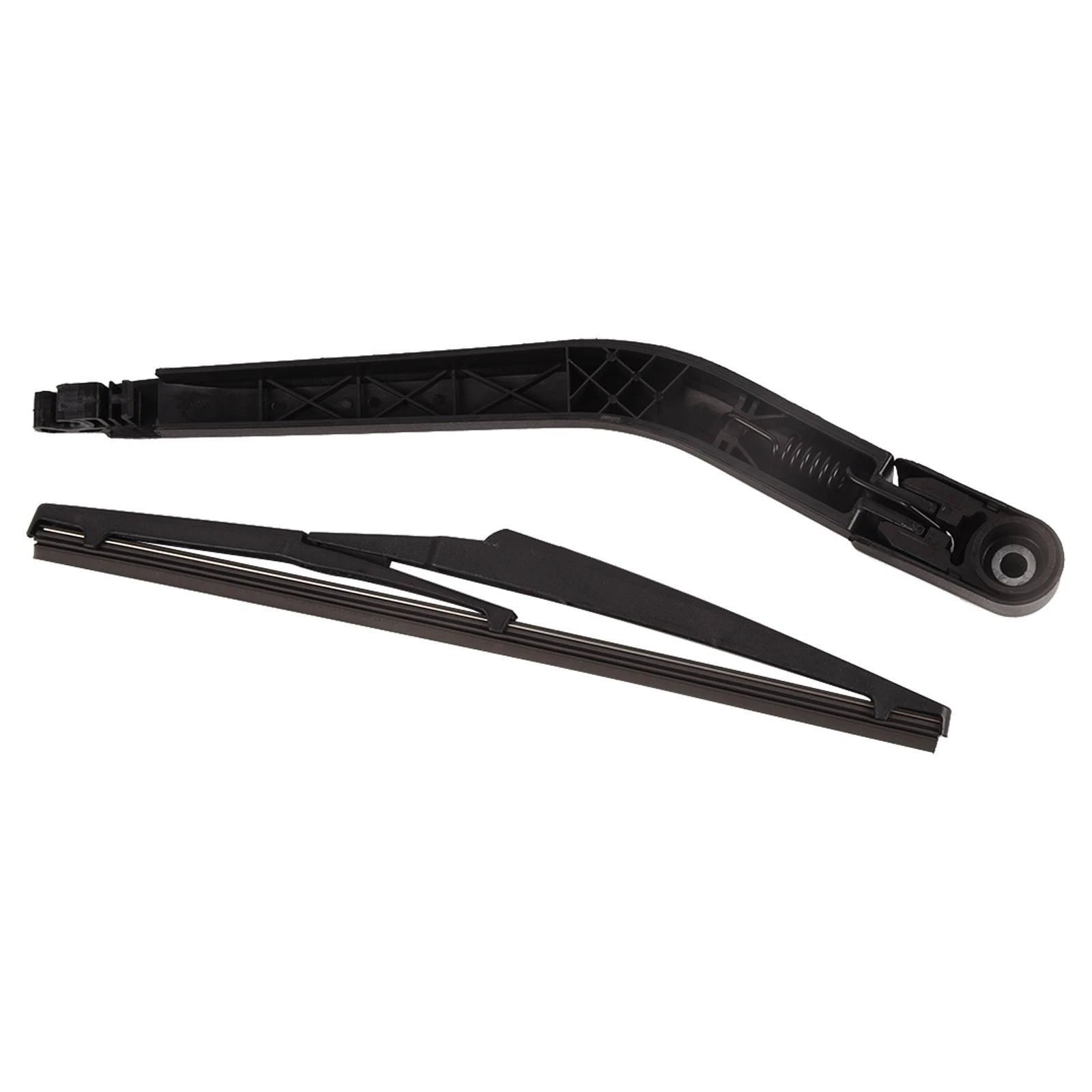 Rear Windshield Wiper Arm with Blade for Chevy HHR (2006-2011)