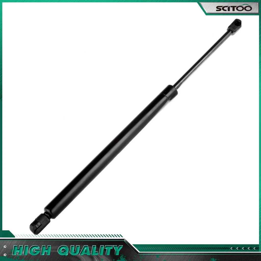 Rear Liftgate Lift Supports Struts for Saturn Vue (2002–2007)