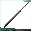 Rear Liftgate Lift Supports Struts for Saturn Vue (2002–2007)