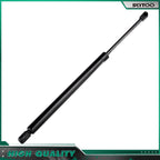 Rear Liftgate Lift Supports Struts for Saturn Vue (2002–2007)