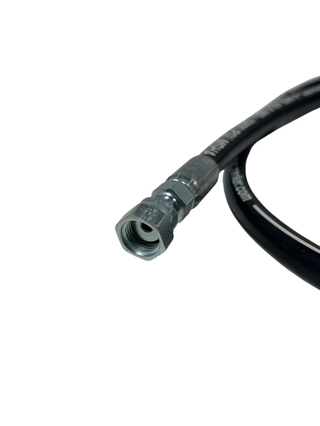 2X 6FT Hydraulic Hose Kit for Furuno Verado (VER-HOS-KT6)