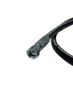 2X 6FT Hydraulic Hose Kit for Furuno Verado (VER-HOS-KT6)