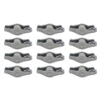 12X Rocker Arms for Chrysler 200, Jeep Cherokee, Dodge Journey, Ram 3.6L (2011–2019) 5184296AE