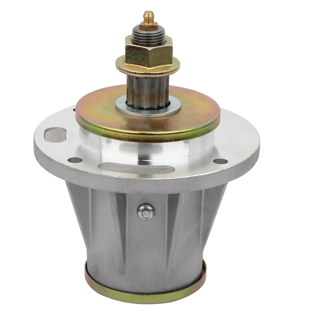 Spindle Assembly for AYP Husqvarna (Fits 966956101, 534114820, 539131383)