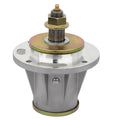 Spindle Assembly for AYP Husqvarna (Fits 966956101, 534114820, 539131383)