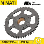 Starter Clutch Idler Gear for Polaris RZR 900 (2011–2012) 6230467