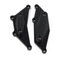 Engine Case Stator Cover Guard for HONDA CB650F CB650FA CB650R (2014-2023)