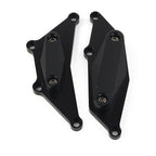 Engine Case Stator Cover Guard for HONDA CB650F CB650FA CB650R (2014-2023)
