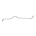 Steel Fuel Line for John Deere (JDS4127) (Fuel Tank to Lift Pump)