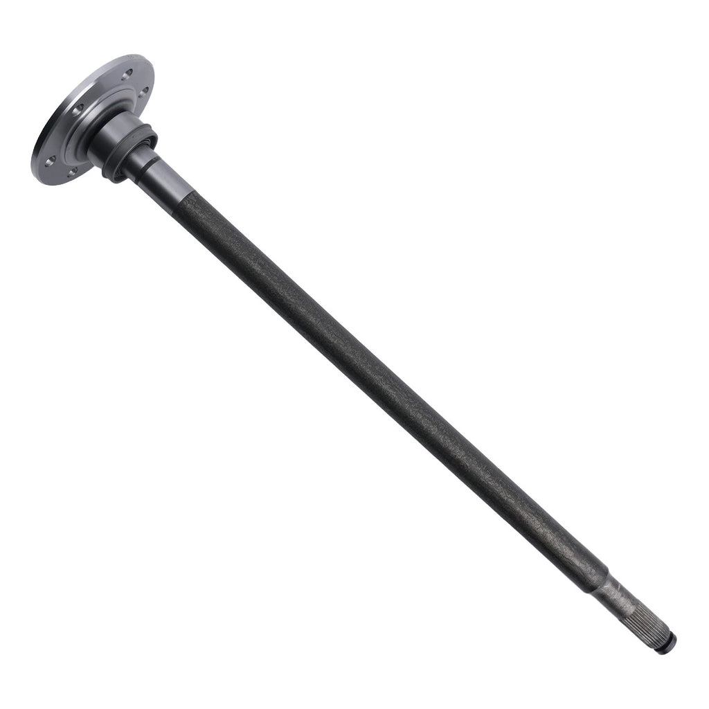 Axle Shaft for Chevy GMC Silverado (2007–2013)