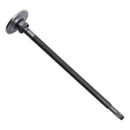 Axle Shaft for Chevy GMC Silverado (2007–2013)