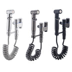 Dual Control Valve for Shower (Universal Fit)