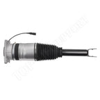 Rear Right Air Suspension Strut for Continental Flying Spur GT GTC Phaeton