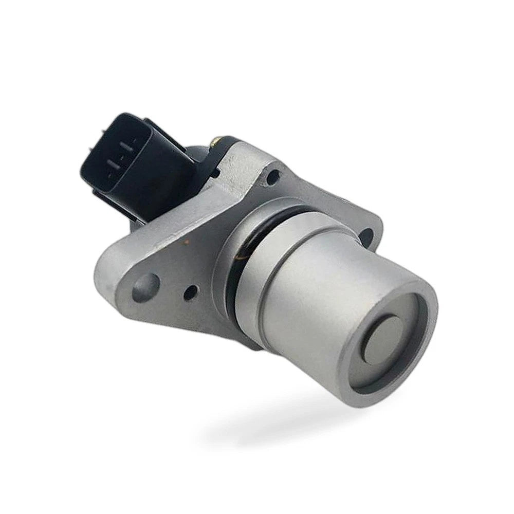 EGR Valve for Nissan (14710-ED000, 14710-ED00A, 14710-ED00B)