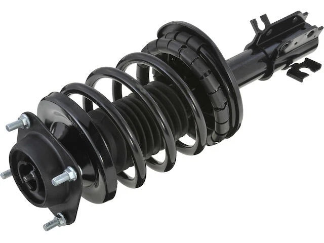 Front Strut and Coil Spring Assembly for Mazda 323 (1990–1994) JT957PG