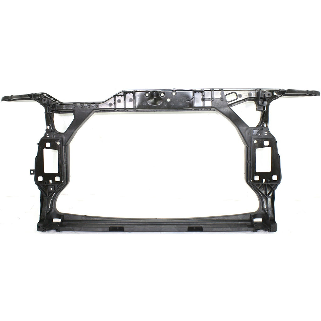 Radiator Support Kit for Audi A4/S4 (2009–2012)