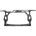 Radiator Support Kit for Audi A4/S4 (2009–2012)