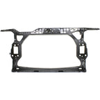 Radiator Support Kit for Audi A4/S4 (2009–2012)