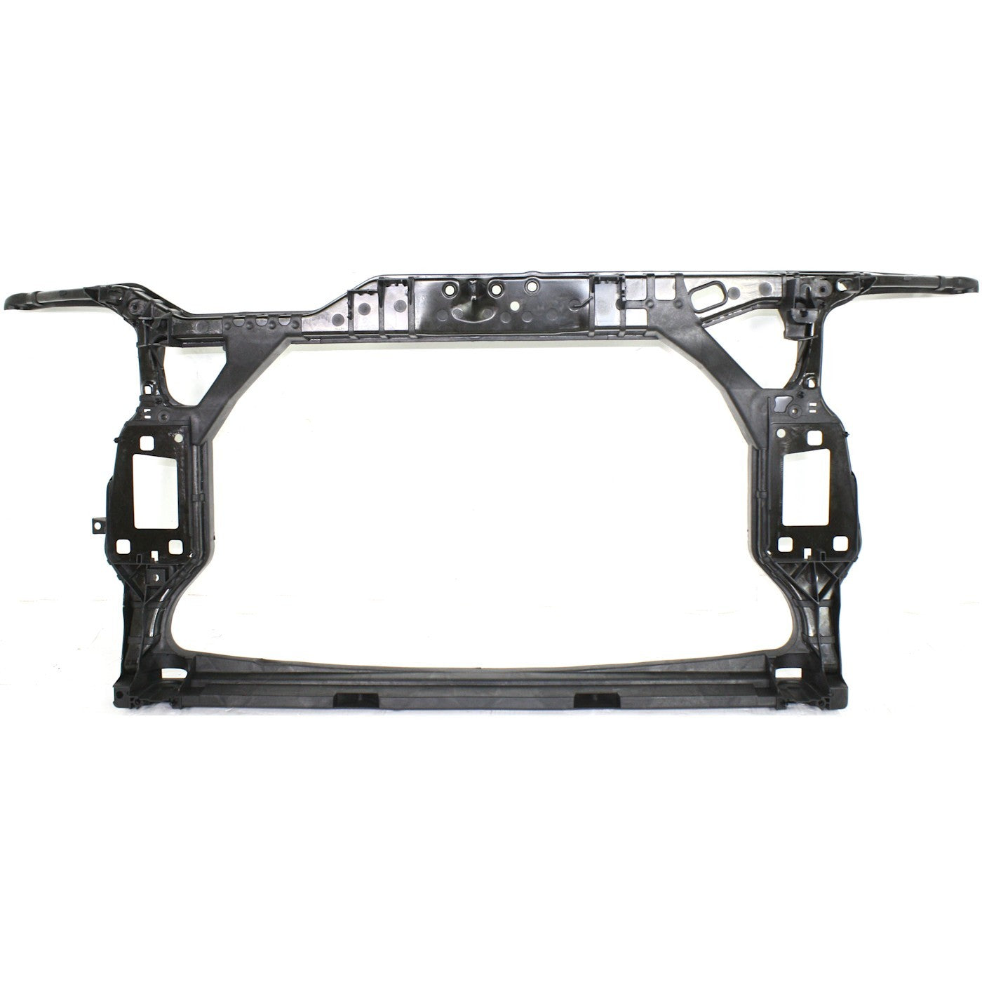 Radiator Support Kit for Audi A4/S4 (2009–2012)