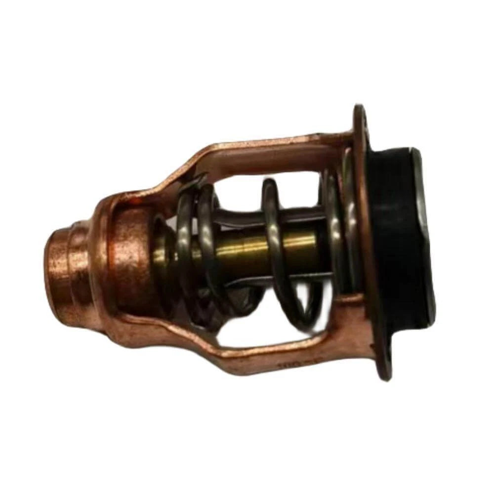 Thermostat for Suzuki Outboard 17670-90J10 17670-90J11 160°F (71°C)