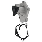 Coolant Water Pump for Hyundai Genesis Coupe 2.0L (2010–2014) 25120-2C400