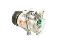 A/C Compressor for Mazda CX-7 2.3L (2007–2009) JN865CZ